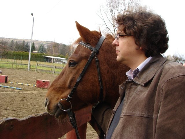 Hubertus 2010
